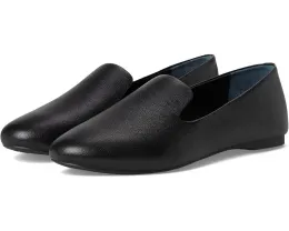 Балетки Birdies Starling из натуральной кожи с облачной стелькой