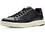 Кроссовки Cole Haan Grand Crosscourt Tennis Ii с технологией GRANDFOAM и круглым носком