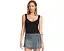 Free People Clean Lines Bodysuit боди