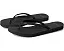 Сланцы Sanuk Yoga Joy II с ремешком-танго и стелькой из коврика для йоги