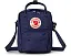 Сумка через плечо Kanken Sling от Fjällräven