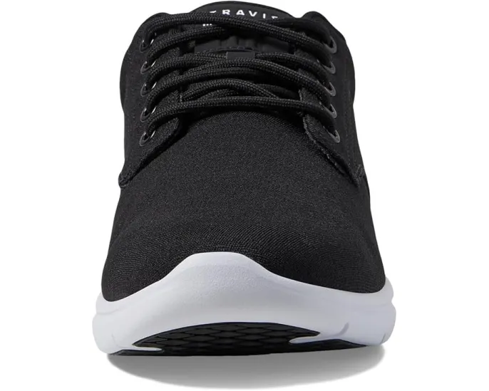 Кроссовки TravisMathew The Daily 2.0 Woven с системой амортизации SweetSpot