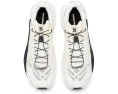 Salomon Pulsar кроссовки для трейлраннинга с пеной energyFOAM EVA