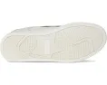 Кроссовки Steve Madden Kids Rezume для детей с перфорированным звездным узором