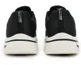 SKECHERS Performance Go Walk Arch-Fit 2.0 Hands Free Slip-In с поддержкой свода стопы