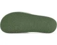 Сланцы Lacoste Serve Slides на мембране EVA