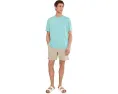 Футболка Tommy Bahama New Bali Skyline с накладным карманом