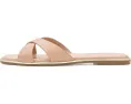 Босоножки Nine West Edeny на плоском ходу
