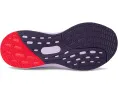 Кроссовки Adidas Ultrarun 5 для детей с амортизацией Bounce