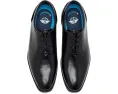 Dockers Blakeley оксфорды мужские классические с перфорацией
