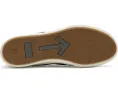 Мокасины Josef Seibel Claire 35 из мягкой кожи с боковой молнией