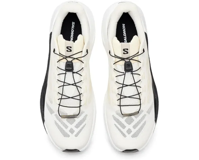 Salomon Pulsar кроссовки для трейлраннинга с пеной energyFOAM EVA