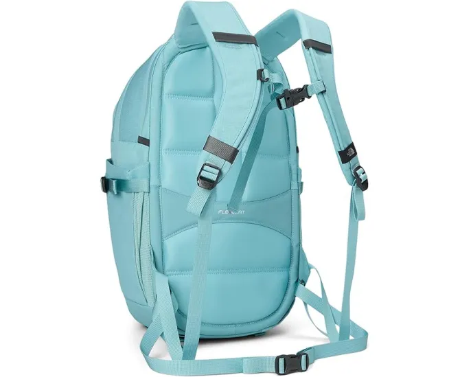 Рюкзак The North Face Women's Recon с отделением для ноутбука 16 дюймов