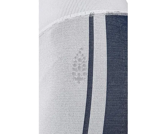 Леггинсы FP Movement Myoko Jacquard с атлетической посадкой