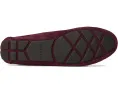 Мокасины Cole Haan Emmie Drivers для вождения с литой стелькой