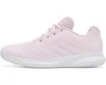 Adidas Avacourt 2 теннисные кроссовки