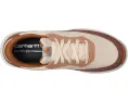 Кроссовки Carhartt Greenfield с мягким носком