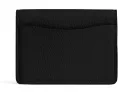 Кардхолдер Essential Half Flap Card Case от COACH
