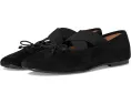 Мокасины Sam Edelman Arya с круглым носком и эластичной лямкой