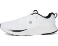 Обувь TravisMathew The Nuage с подошвой из полиуретана и стелькой EVA