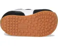 Кроссовки PUMA Kids Easy Rider на липучках с верхом из замши