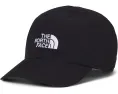 Кепка The North Face Horizon для детей старшего возраста