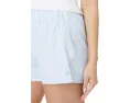 Vineyard Vines Шорты Harbor с эластичным поясом и влагоотводящей тканью