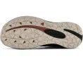 Беговые кроссовки KEEN Wander для трейла