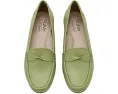 Лоферы Marc Joseph New York Beverley Road с амортизированной стелькой