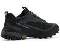 Ботинки Ribelle Cross 2 GTX на мембране GORE-TEX Scarpa