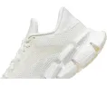 Кроссовки Reebok Floatzig 1 с пеной Floatride Energy и резиновой подошвой