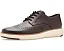 Туфли Foyer от Tommy Hilfiger с деталями wingtip и память формы