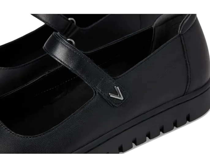 Туфли-лодочки VIONIC Uptown Mary Jane с технологией VIO MOTION