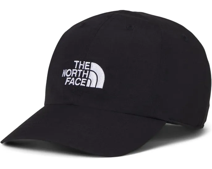 Кепка The North Face Horizon для детей старшего возраста