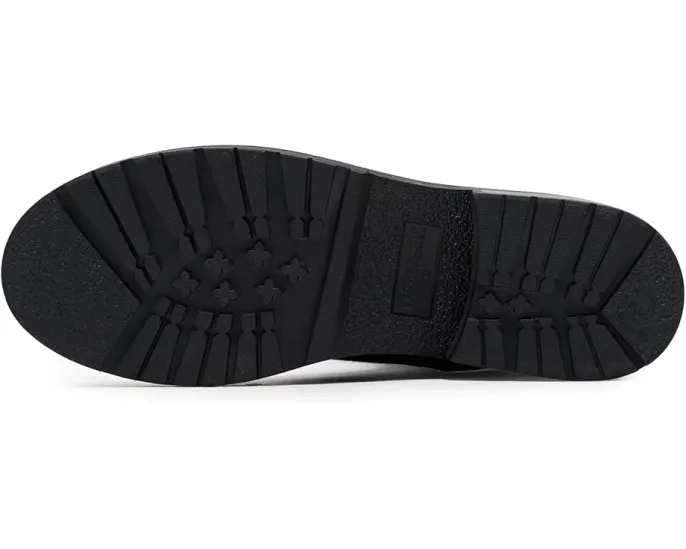 Ботинки Gentle Souls Wheron с удобной стелькой PORON и замком на молнии