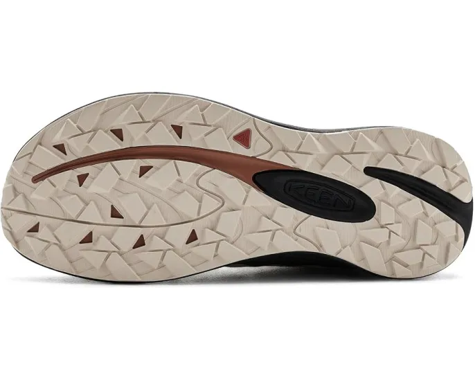 Беговые кроссовки KEEN Wander для трейла