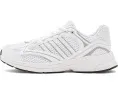 Adidas Spiritain для детей старшего возраста