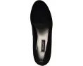 Лоферы Nine West Renold из замши с круглым носком