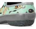 Детские водонепроницаемые сабо Bogs Patch Clog