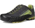 Трекинговые туфли Asolo Eldo GV с технологией GORE TEX