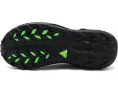 Кроссовки ASICS Trabuco 14 GTX для трейлового бега с мембраной GORE-TEX