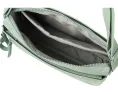 Сумка Eye Medium Crossbody от Hedgren