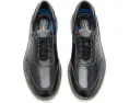 Туфли Clarks Brantin Style с сетчатыми вставками и подошвой из ЭВА