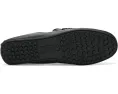 Lauren Ralph Lauren Лоферы Wynnie Leather Drivers коричневые