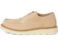SOREL Обувь Slabtown 62' Stoic в стиле Wallabee из замши с резиновым рантом