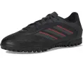 Бутсы Adidas Copa Pure 3 Club для искусственного покрытия с резиновым верхом