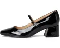 Туфли Marlay на устойчивом каблуке с ремешком и пряжкой Easy Spirit