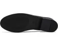 Туфли Miz Mooz Iris Flats с кисточками и перфорированным верхом