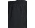 Детские плавательные шорты Taxer Amphibian с карманами Quiksilver
