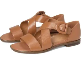 Босоножки VIONIC Pacifica на каблуке с ремешком